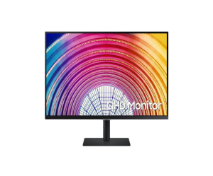 MONITOR PLANO32"PIVOTRESO 2K