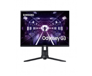 LF24G35TFWLXZL MONITOR PLANO 24"VA-144HZ