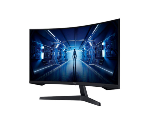 LC34G55TWWLXZL MONITOR GAMER 34" CURVO