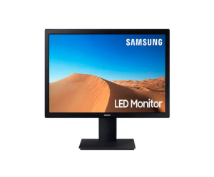 MONITOR PLANO 24" LS24A310N