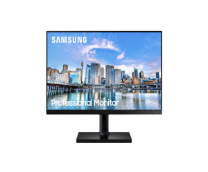 LF24T452FQNXGO MONITOR PLANO 24" PIV IPS