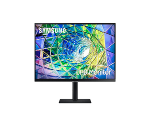 LS27A700NWLXZL MONITOR 4K PLANO 27" IPS