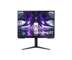 MONITOR GAMER 27" PLANO 165HZ