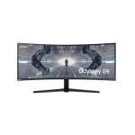 LC49G95TSSLXZL MONITOR CURVO 49"VA-240HZ