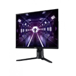 LF24G35TFWLXZL MONITOR PLANO 24"VA-144HZ