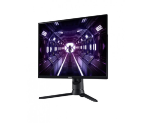 LF24G35TFWLXZL MONITOR PLANO 24"VA-144HZ