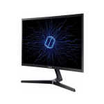 MONITOR GAMER 27" 240 HZ