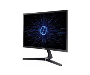 MONITOR GAMER 27" 240 HZ