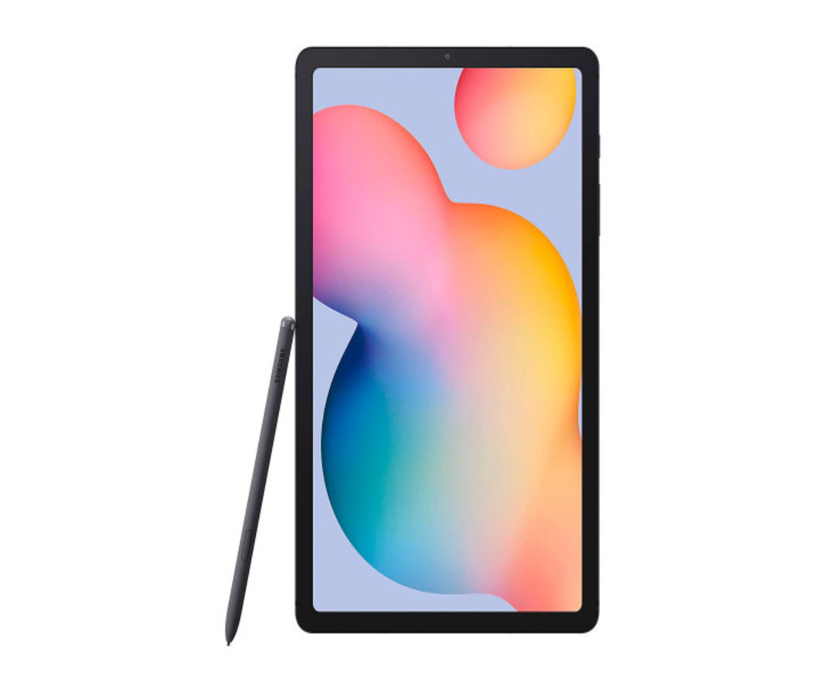 hardware_consumo_lg_samsung-3-10