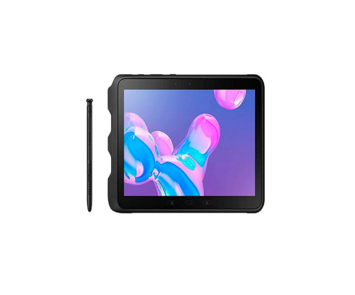 hardware_consumo_lg_samsung-3-11
