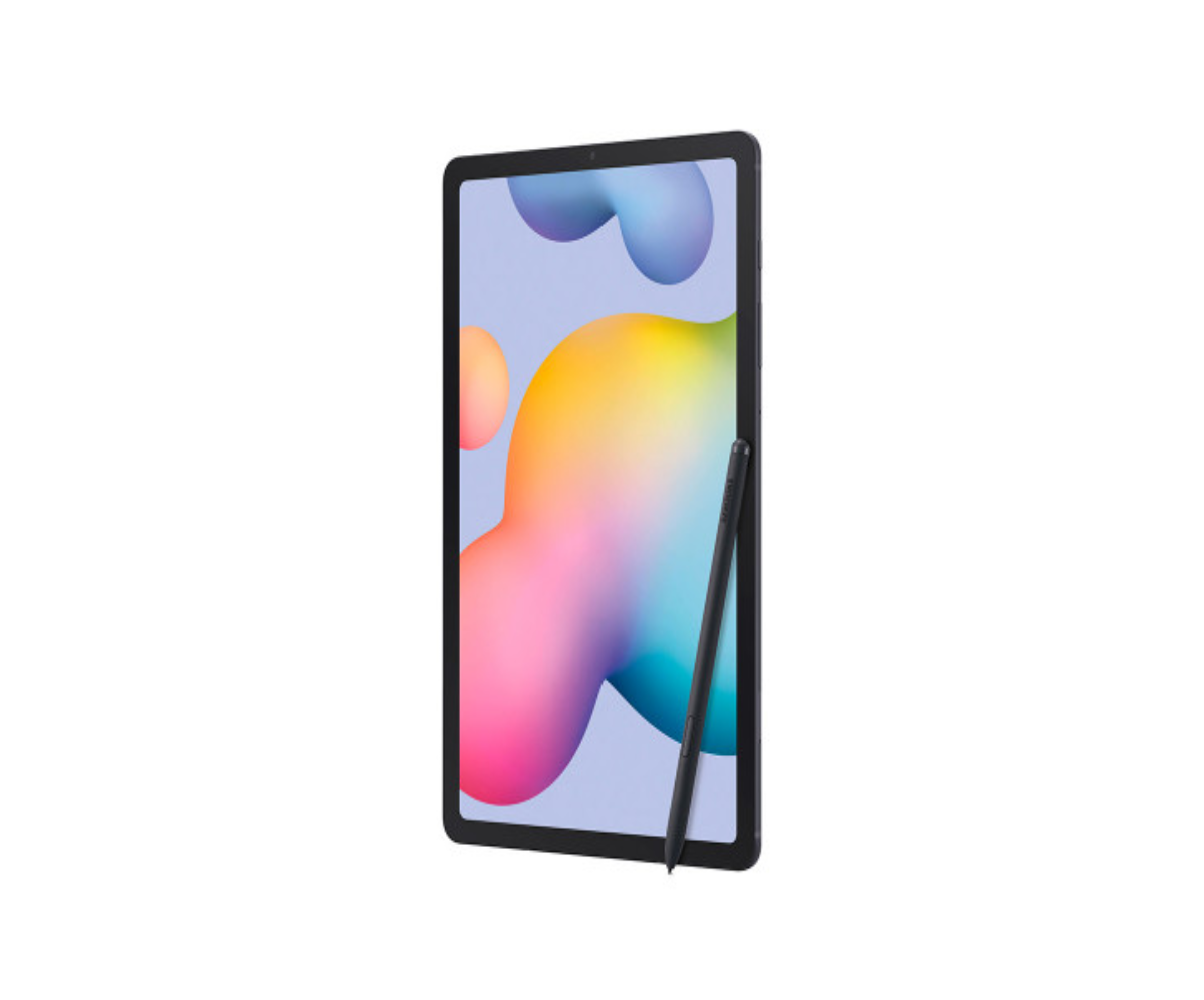 hardware_consumo_lg_samsung-3-8