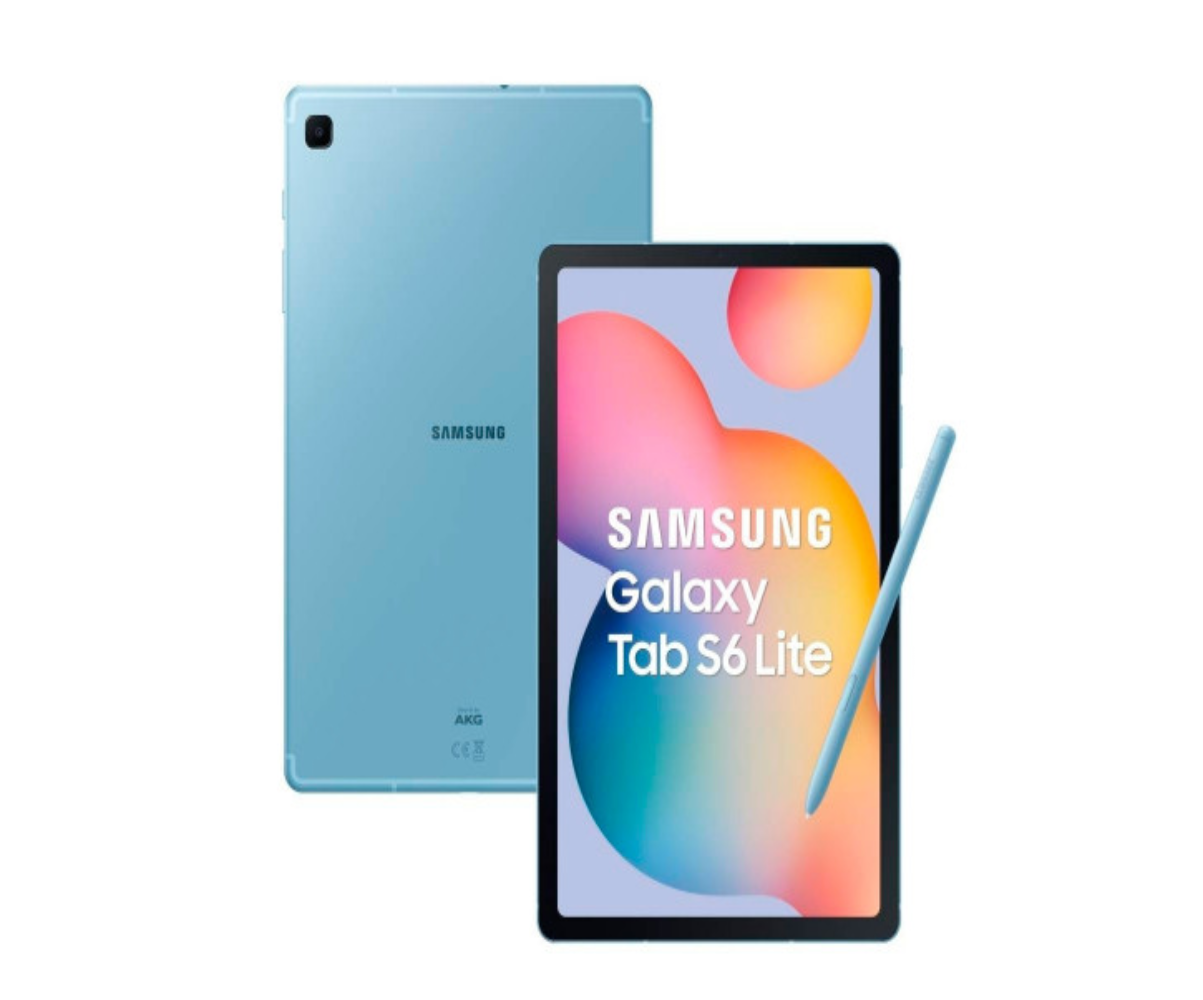 hardware_consumo_lg_samsung-3-9