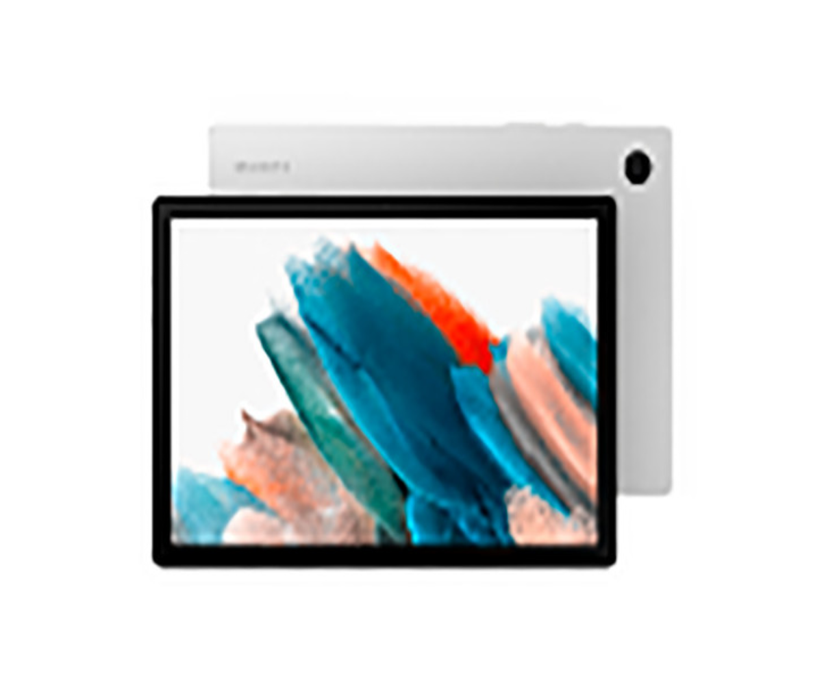 hardware_consumo_lg_samsung-5-4