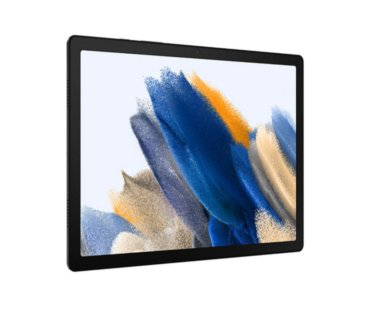 hardware_consumo_lg_samsung-5-5