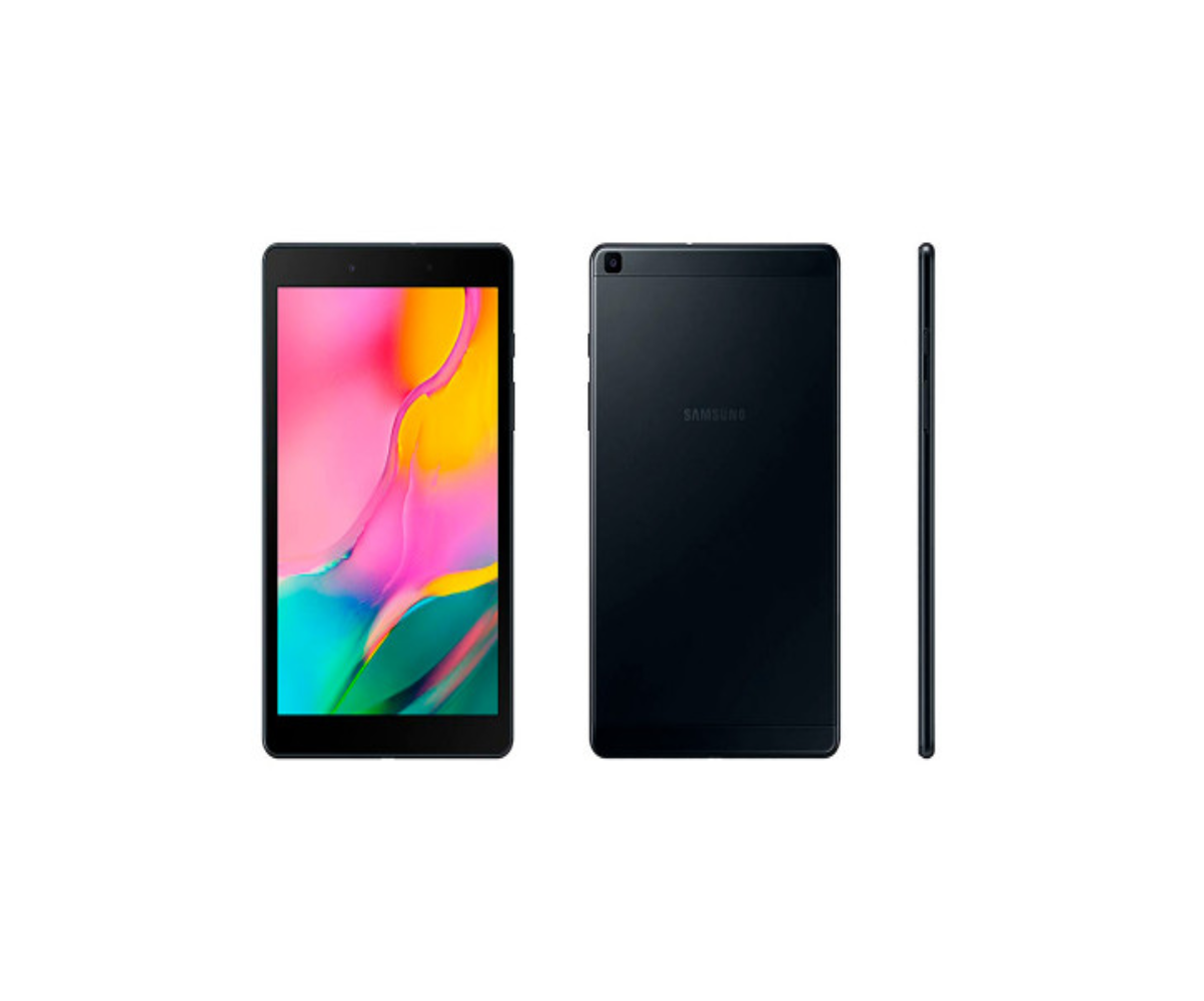 hardware_consumo_lg_samsung-6-1
