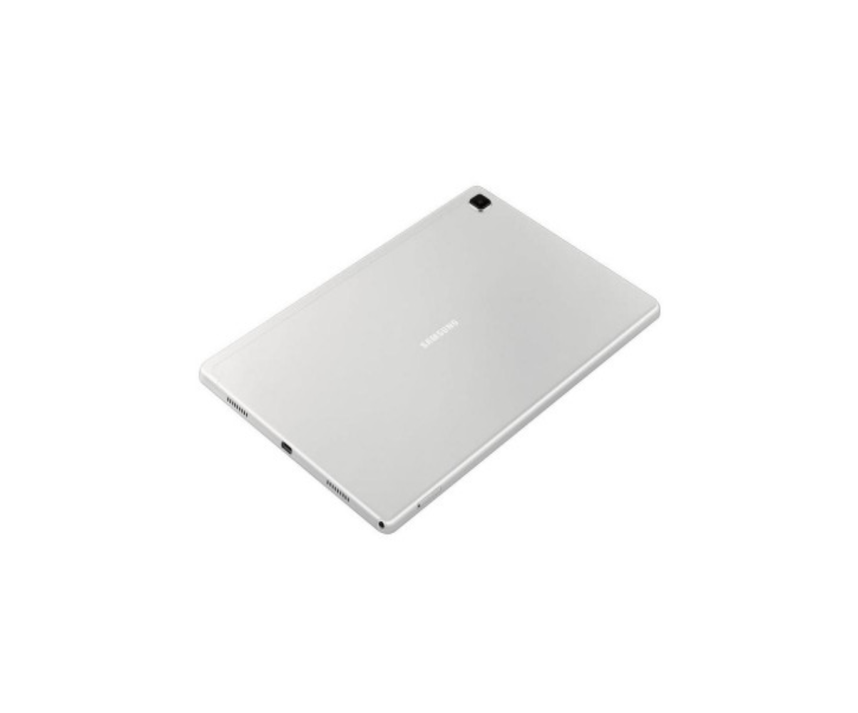 hardware_consumo_lg_samsung-6-10
