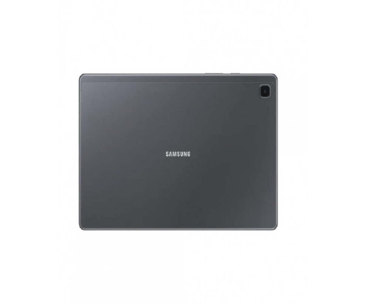hardware_consumo_lg_samsung-6-3