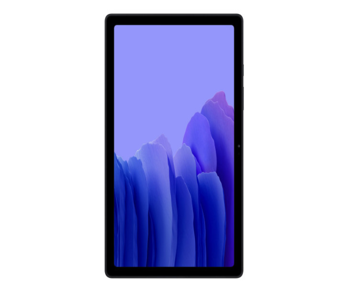 hardware_consumo_lg_samsung-6-6
