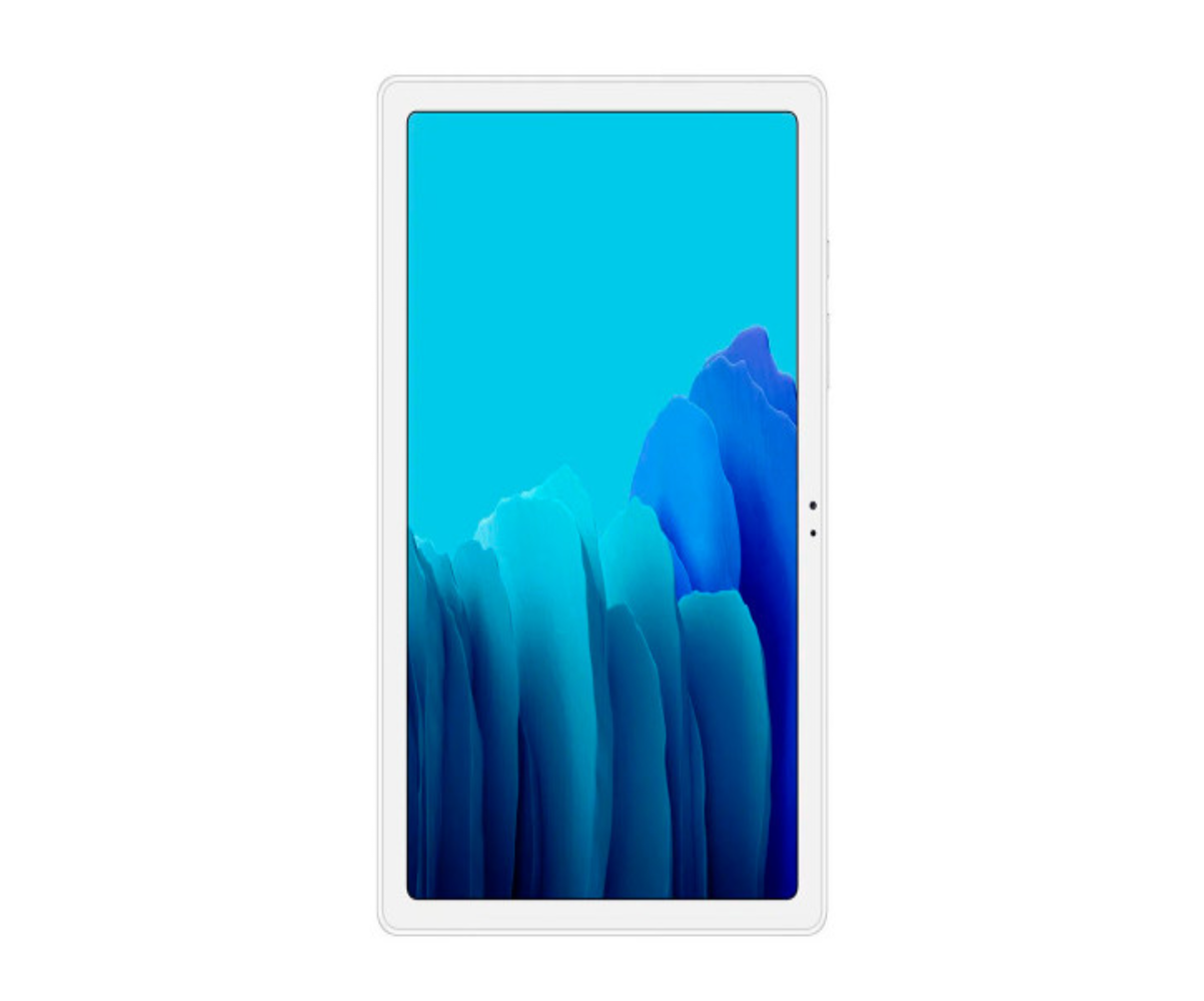 hardware_consumo_lg_samsung-6-7