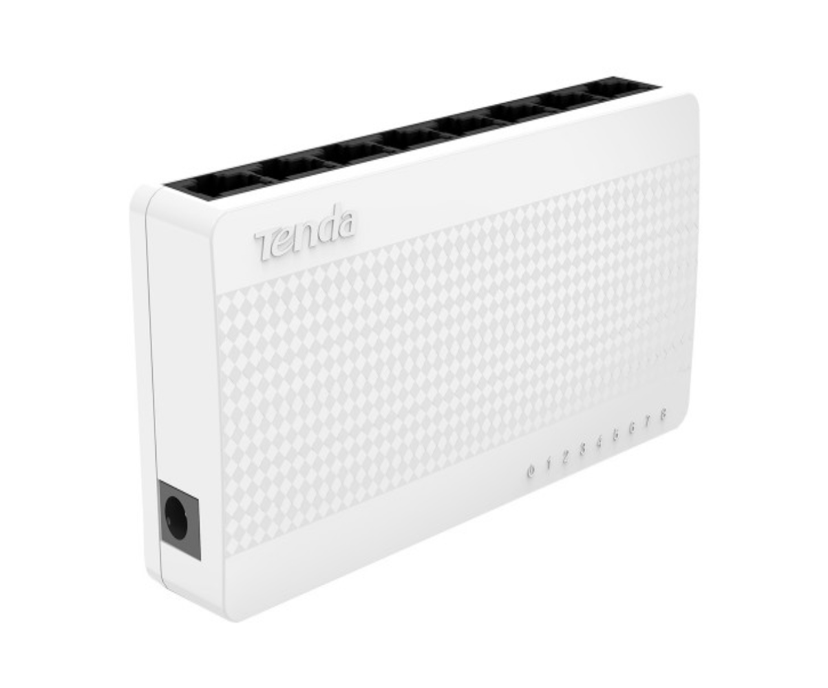 hardware_consumo_lg_tenda-0-2