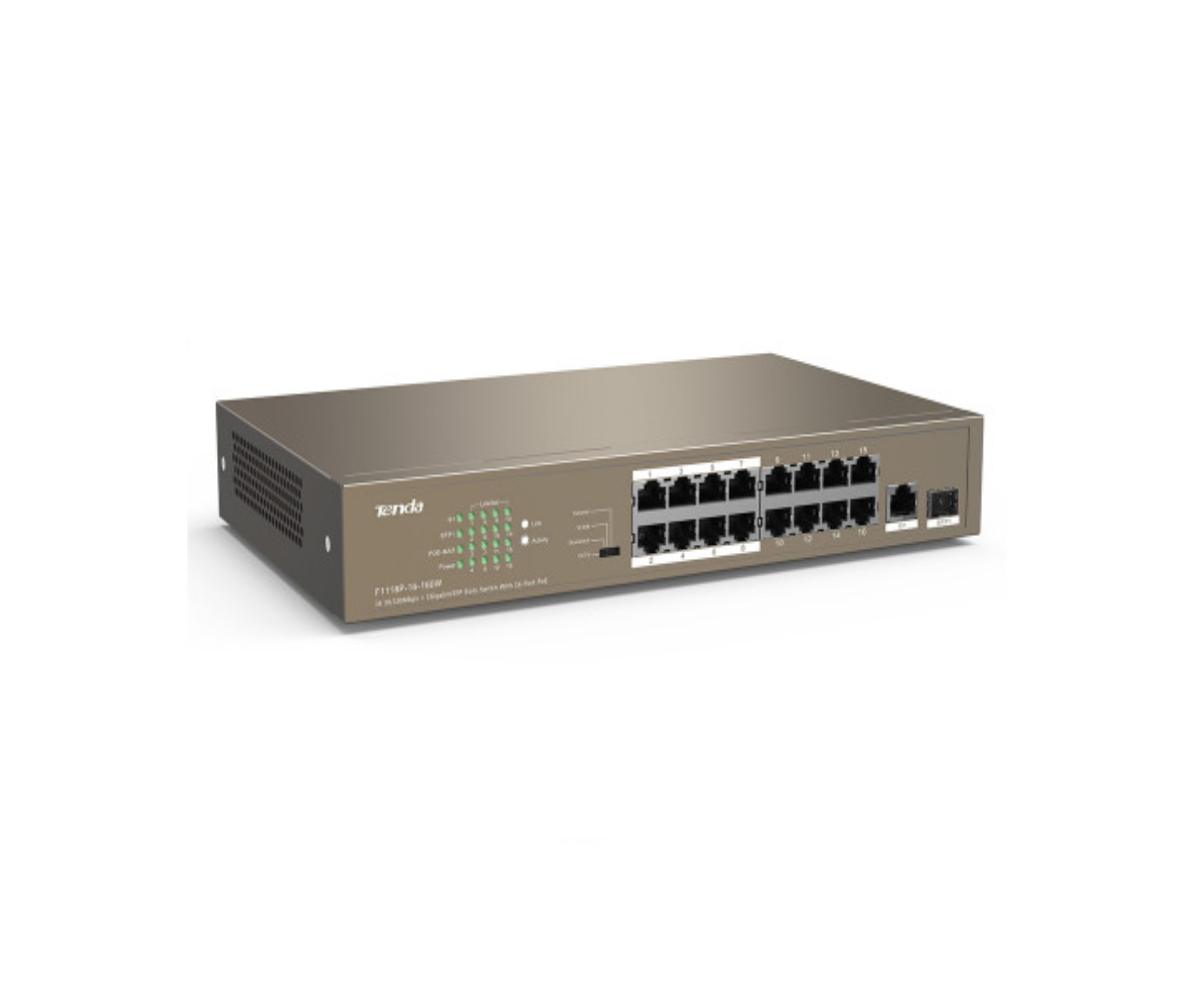 hardware_consumo_lg_tenda-0-7