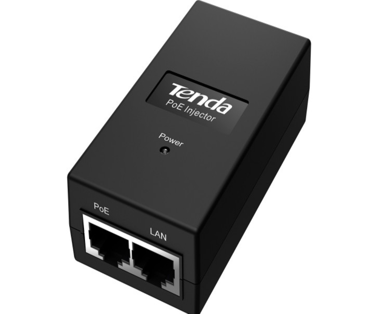 hardware_consumo_lg_tenda-2-12