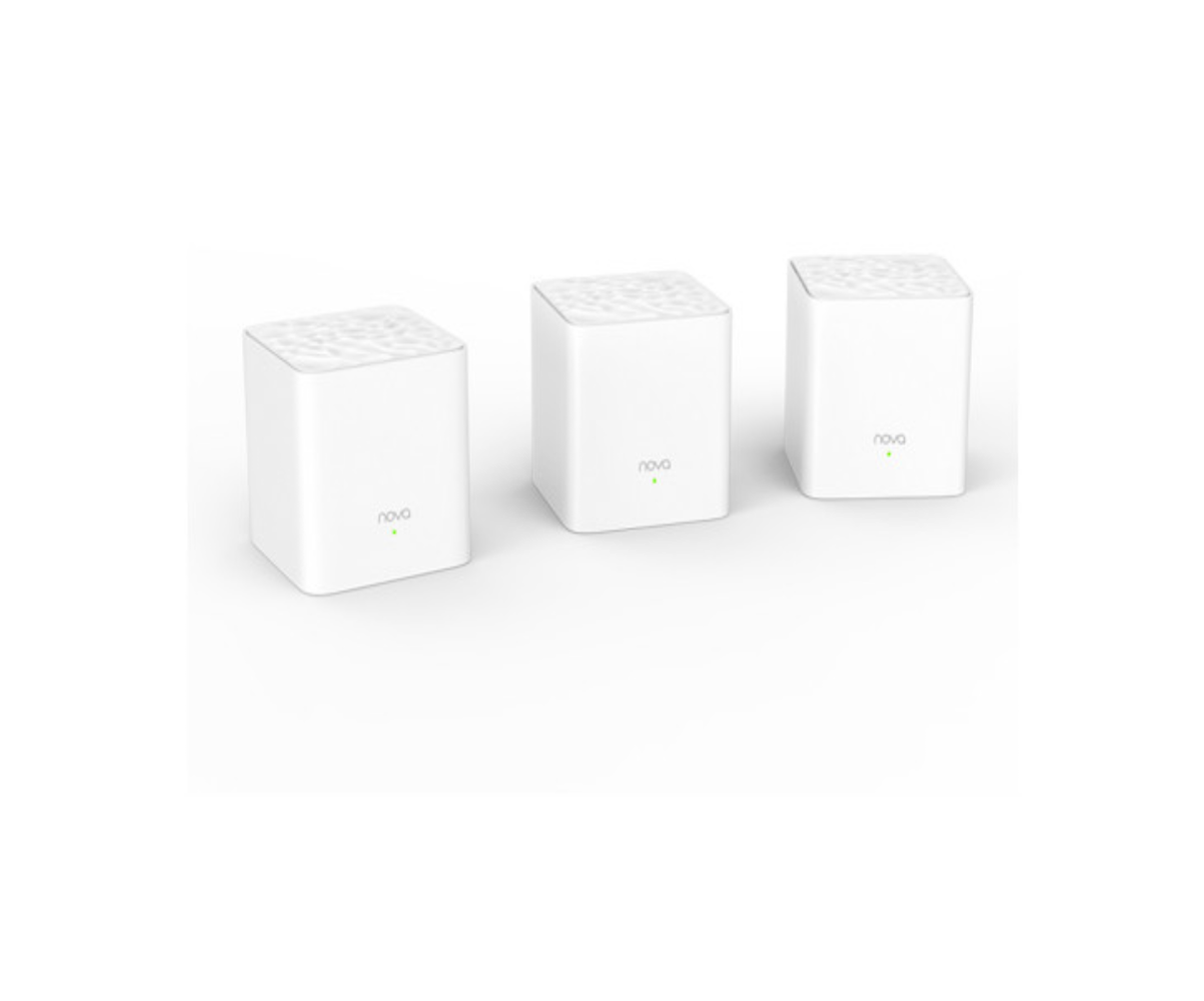 hardware_consumo_lg_tenda-2-5