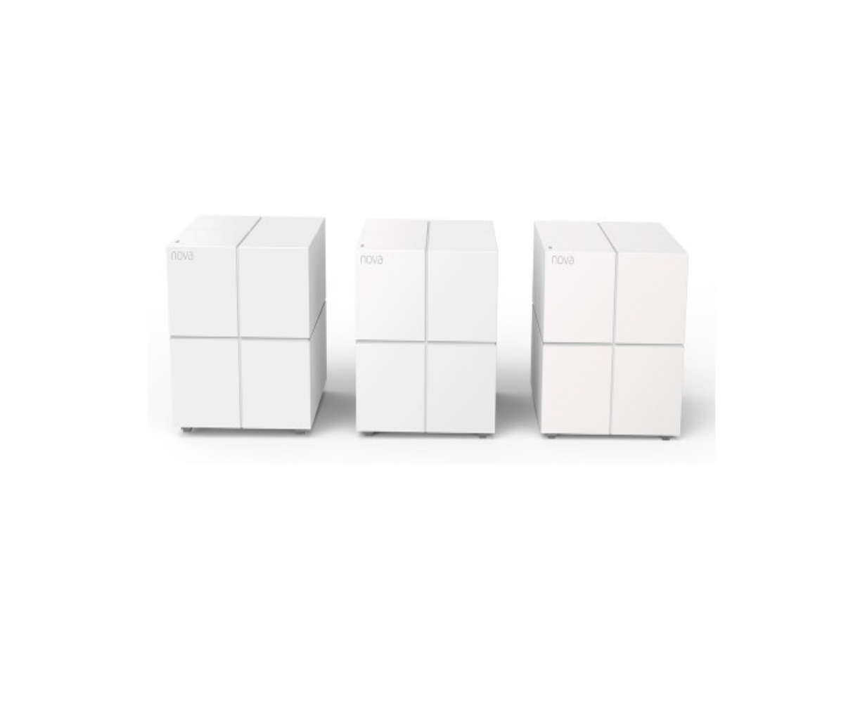 hardware_consumo_lg_tenda-2-8