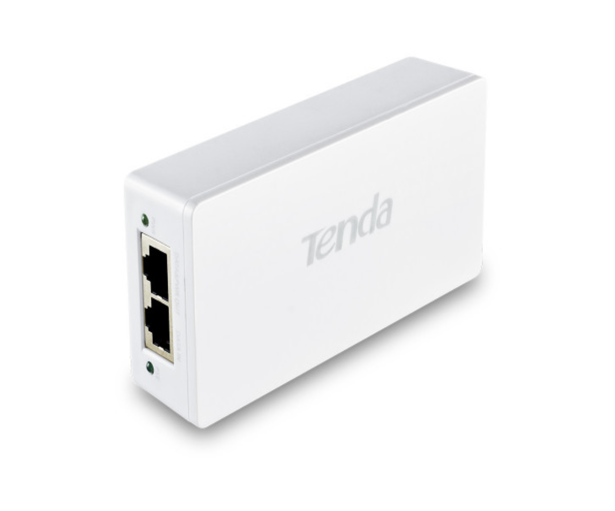 hardware_consumo_lg_tenda-3-1