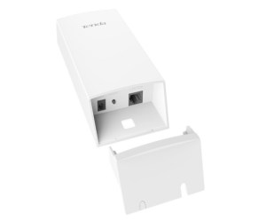 CPE OUTDOOR 8DBI, N300MBPS