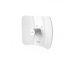 CPE OUTDOOR 23DBI, N867MBPS