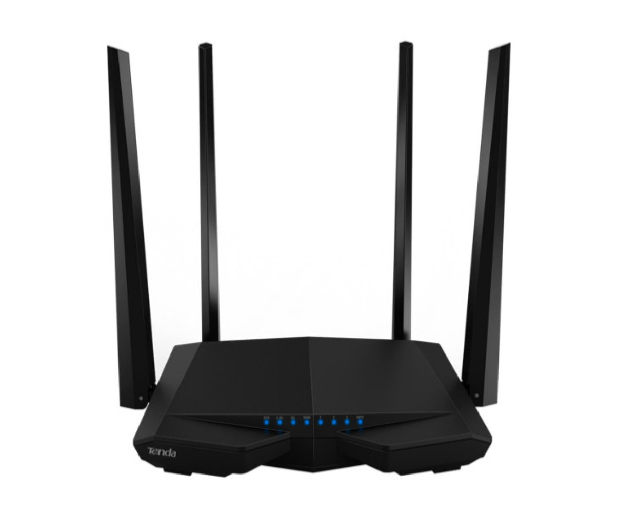 hardware_consumo_lg_tenda-3-9