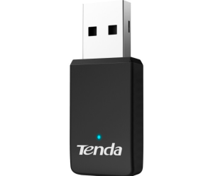 ADAPTADOR INALÁMBRICO AC650