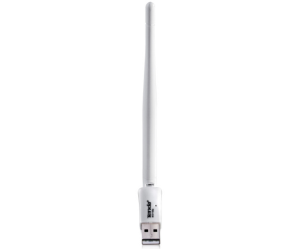 ADAPTADOR INALÁMBRICO USB