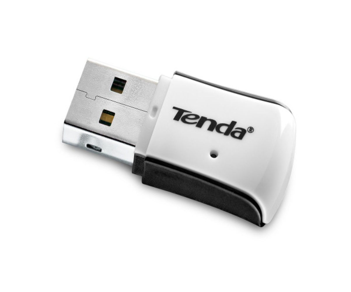 hardware_consumo_lg_tenda-4-12