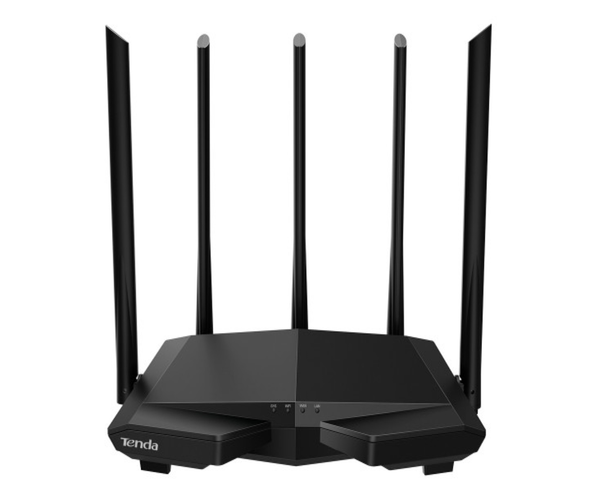hardware_consumo_lg_tenda-4-3