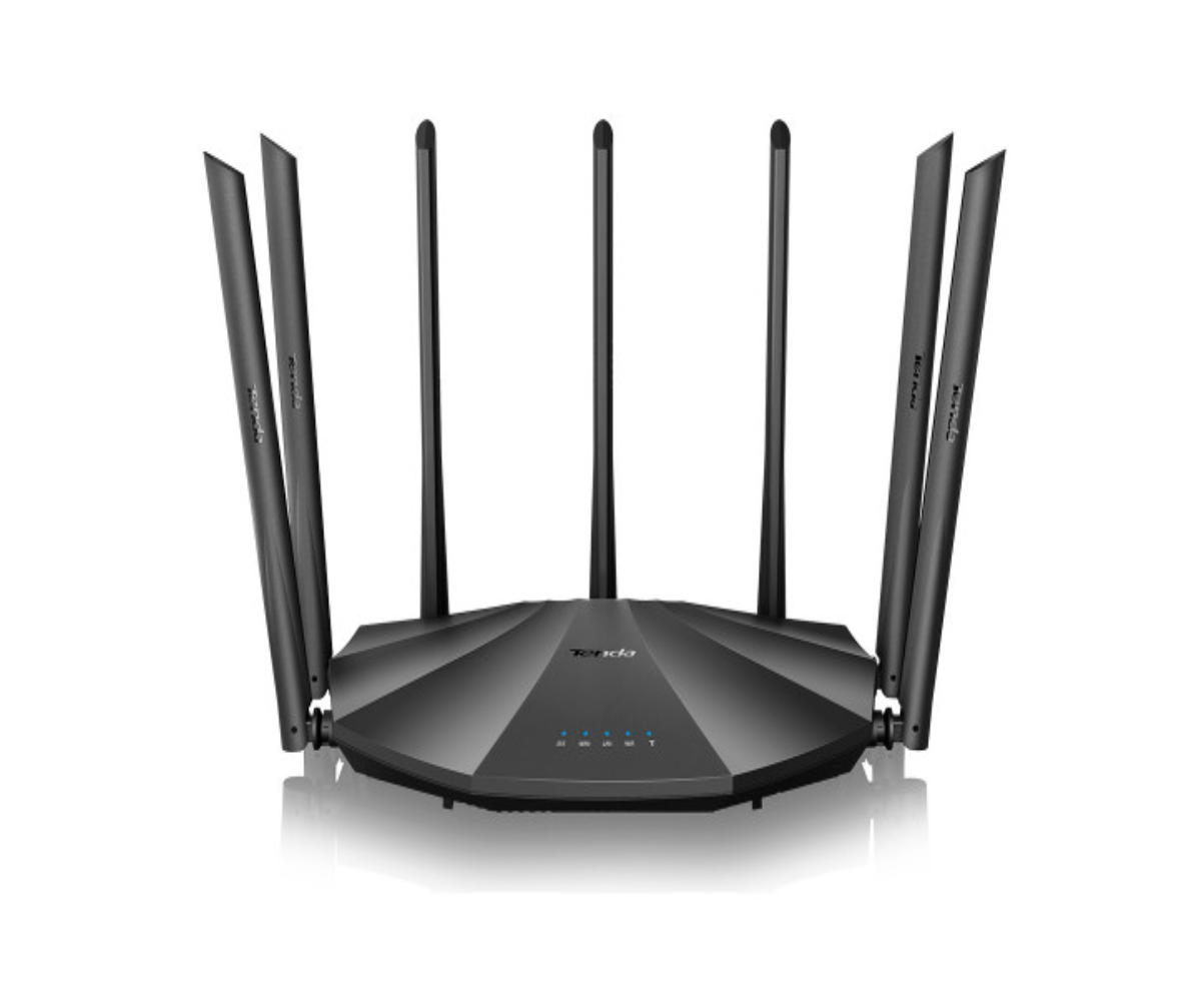 hardware_consumo_lg_tenda-4-5
