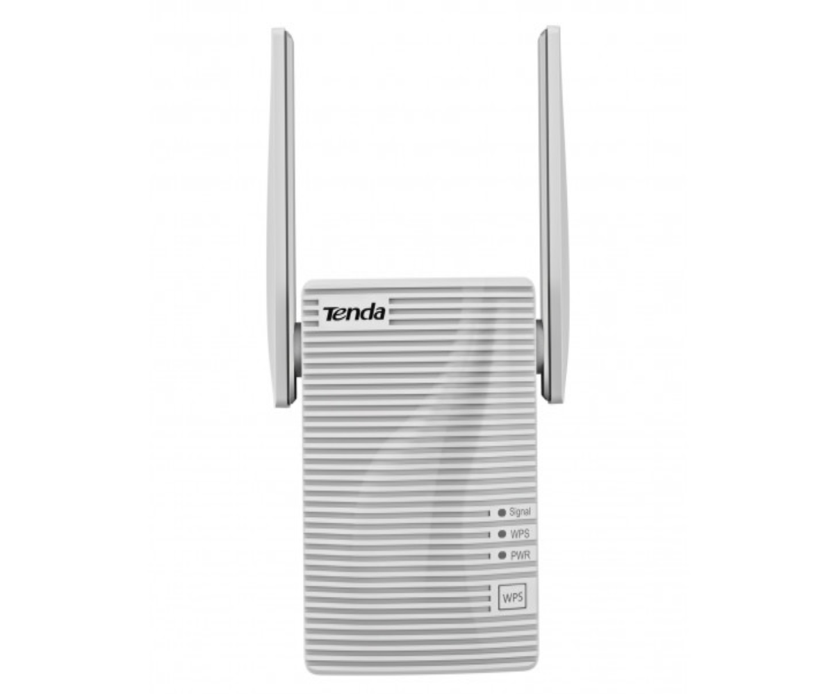 hardware_consumo_lg_tenda-4-7