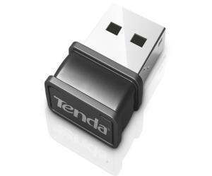 ADAPTADOR INALAMBRICO USB