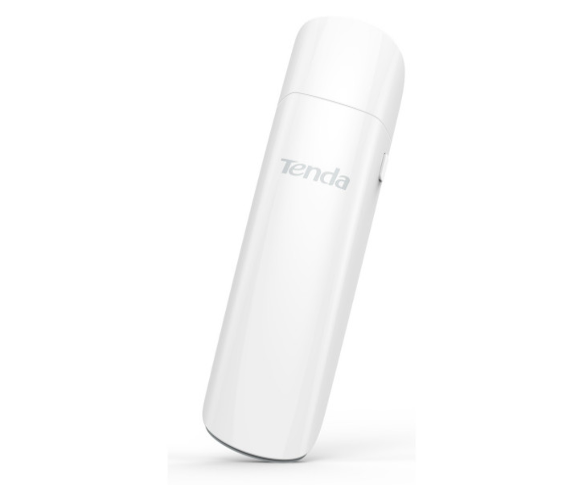 hardware_consumo_lg_tenda-5-1