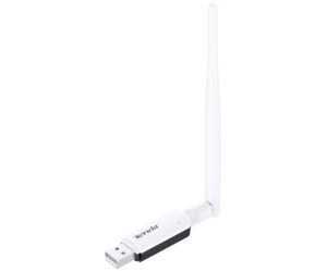 ADAPTADOR INALÁMBRICO USB