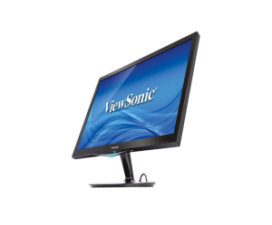 MONITOR 27" FHD