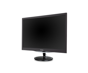 MONITOR 24" FHD