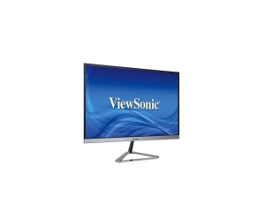 MONITOR 27" FHD