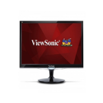 MONITOR 24"