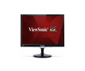MONITOR 24"