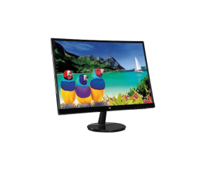 MONITOR 23" IPS FULL HD LED