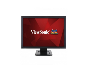 MONITOR 24"