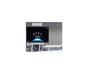 DISPLAY INTERACTIVO 75" TOUCH