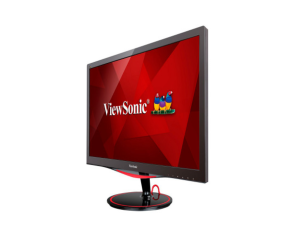 MONITOR 24" FHD 144HZ